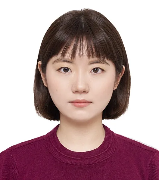 한지수 Sml.jpg