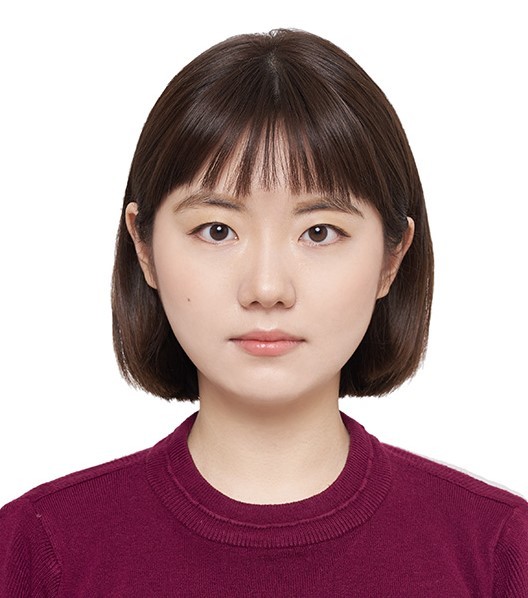 한지수 Sml