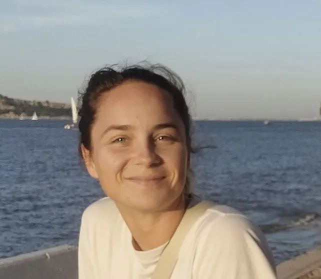 885481a3 3244 427b Bb3f E52f4be6b3ae.jpeg