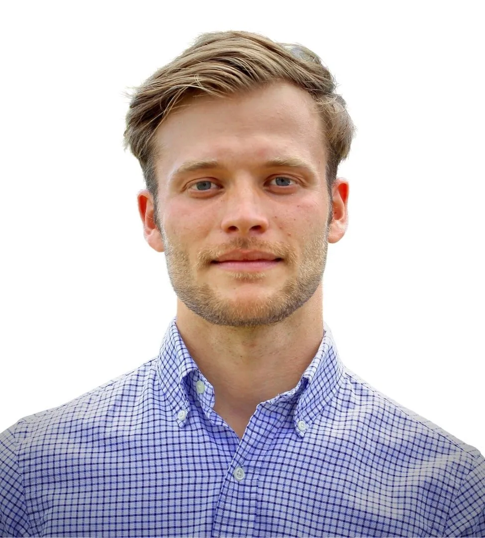 Headshot 2 0.jpg