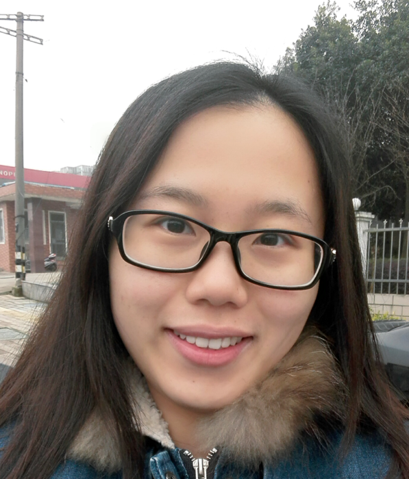 YuHuangSmall