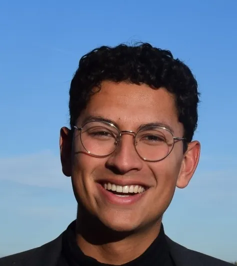 Adam Nayak Headshot.JPG