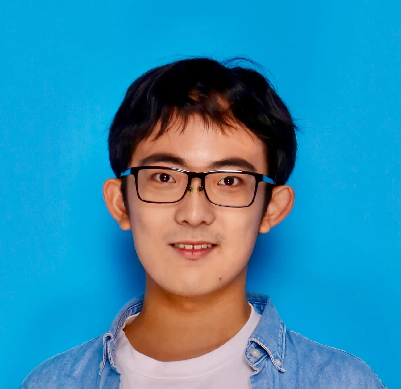 Jianingfang.jpeg