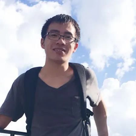 Lianxu.jpg