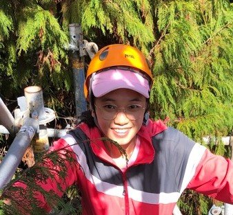 Photo Rong Yu 1 1